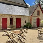 La 4* Sainte-Mère-Église