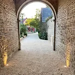 Nocleg ze śniadaniem La 4*