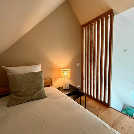 La Sainte-Mère-Église