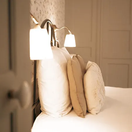 La Bed & Breakfast Sainte-Mere-Eglise
