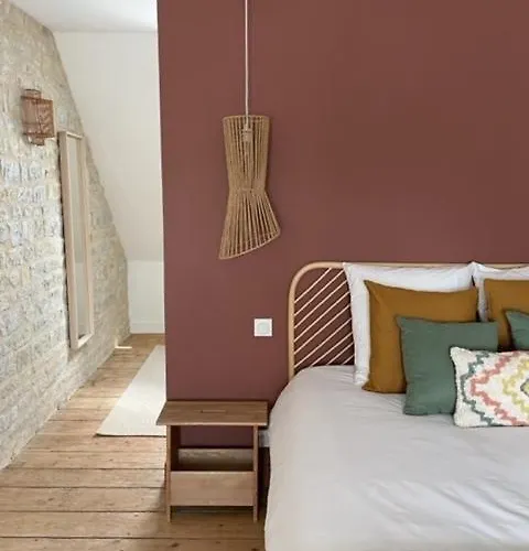 La Sainte-Mère-Église