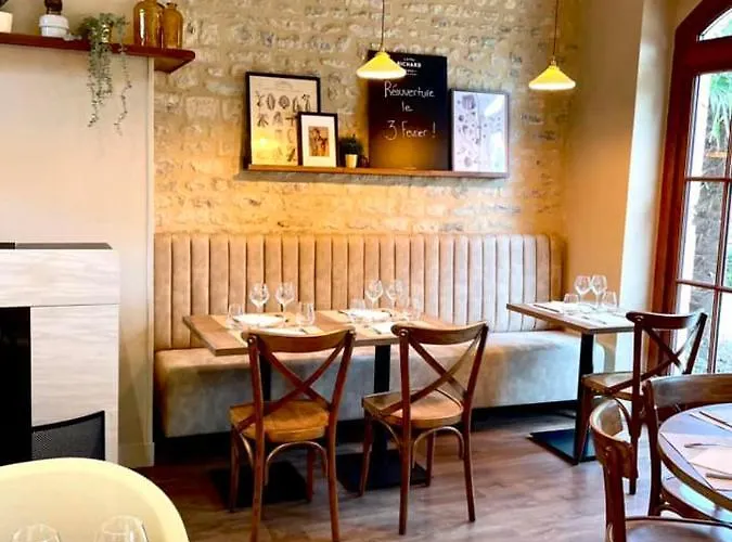 La 4* Sainte-Mère-Église