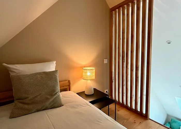 La Sainte-Mère-Église