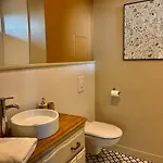 Bed & Breakfast La