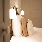La Bed & Breakfast Sainte-Mère-Église