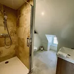 La 4*