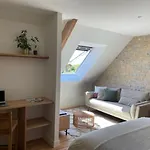 La Bed & Breakfast