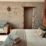 La 4* Sainte-Mère-Église