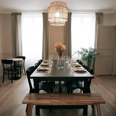 La 4* Sainte-Mère-Église