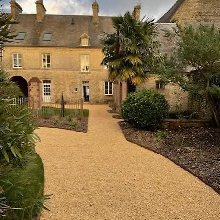 La Sainte-Mère-Église