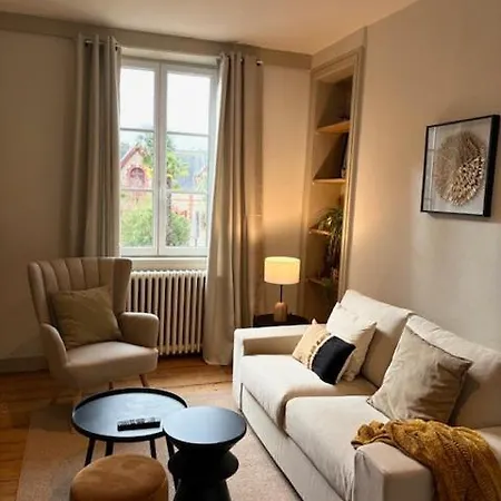 La Sainte-Mère-Église