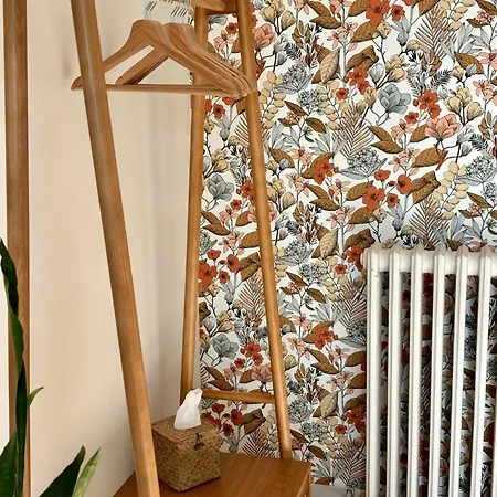 La Sainte-Mère-Église