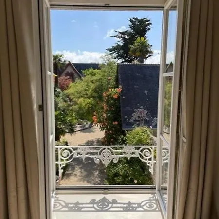 La 4* Sainte-Mère-Église