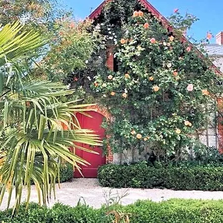 Bed & Breakfast La