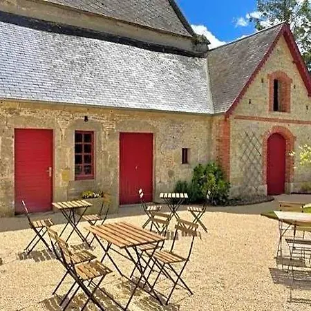 La Bed & Breakfast