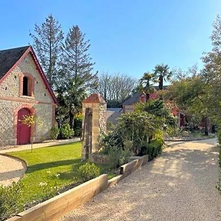 Bed & Breakfast La