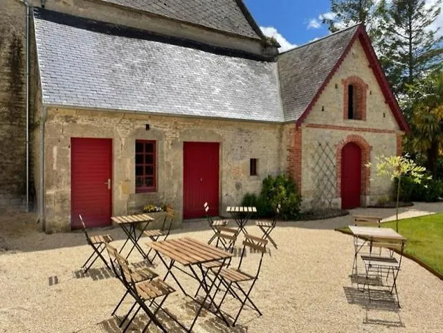 La 4* Sainte-Mère-Église