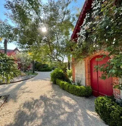 La 4* Sainte-Mère-Église