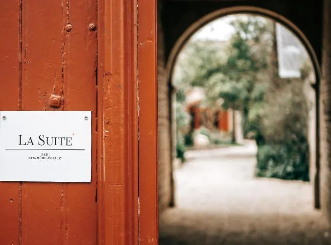 לינה וארוחת בוקר La