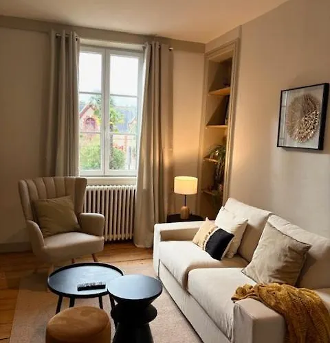 La Sainte-Mère-Église