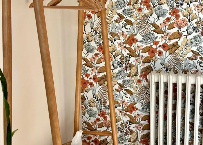 La Sainte-Mère-Église