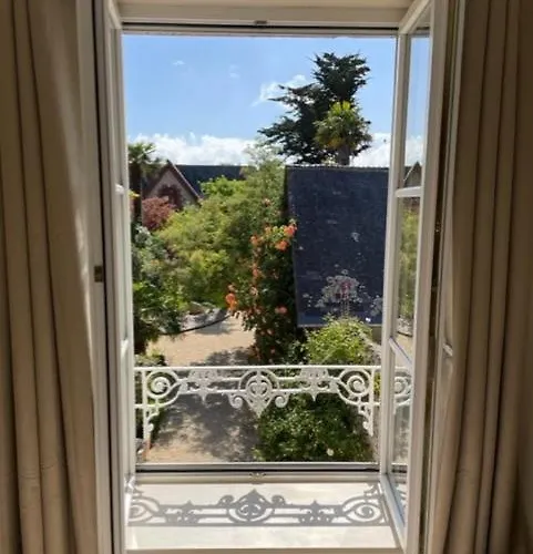 La 4* Sainte-Mère-Église